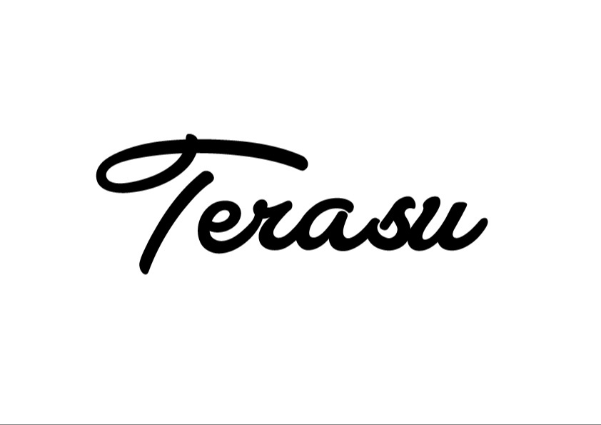 Terasu